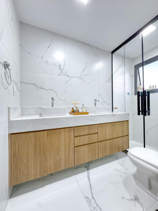 Imagem Casa com 4 Quartos à Venda, 235 m² em Manguinhos - Serra Imagem Casa com 4 Quartos à Venda, 235 m² em Manguinhos - Serra