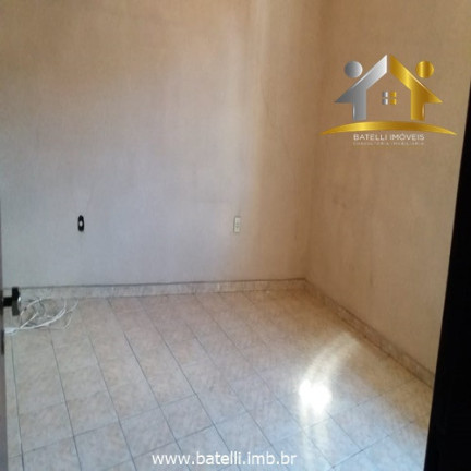Imagem Casa com 2 Quartos à Venda, 214 m² em Novo Osasco - Osasco Imagem Casa com 2 Quartos à Venda, 214 m² em Novo Osasco - Osasco