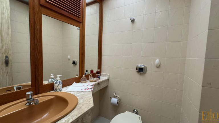 Imagem Apartamento com 4 Quartos à Venda, 170 m² em Centro - Balneário Camboriú Imagem Apartamento com 4 Quartos à Venda, 170 m² em Centro - Balneário Camboriú