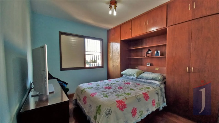 Imagem Apartamento com 2 Quartos à Venda, 67 m² em Vila Gumercindo - São Paulo