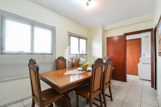 Imagem Apartamento com 3 Quartos à Venda, 144 m² em Mirandópolis - São Paulo Imagem Apartamento com 3 Quartos à Venda, 144 m² em Mirandópolis - São Paulo