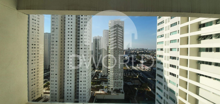 Imagem Sala Comercial à Venda, 39 m² em Centro - São Bernardo Do Campo Imagem Sala Comercial à Venda, 39 m² em Centro - São Bernardo Do Campo