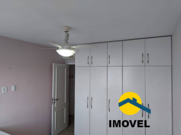 Imagem Apartamento com 4 Quartos à Venda, 170 m² em Ingá - Niterói Imagem Apartamento com 4 Quartos à Venda, 170 m² em Ingá - Niterói