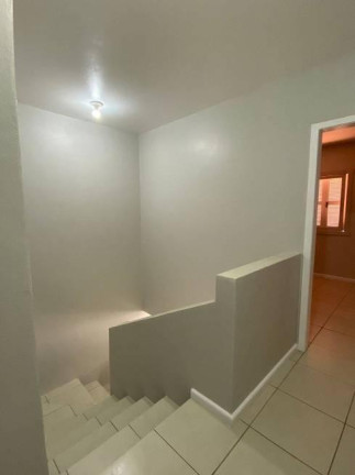 Imagem Casa com 2 Quartos à Venda, 78 m² em Zona Nova - Capao Da Canoa Imagem Casa com 2 Quartos à Venda, 78 m² em Zona Nova - Capao Da Canoa