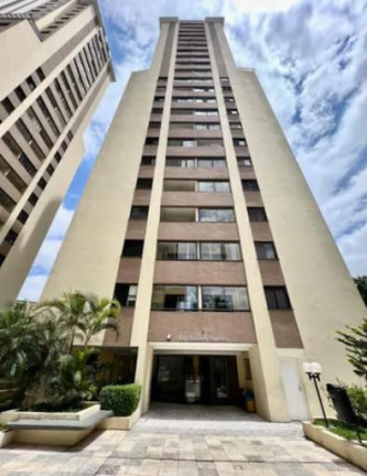 Imagem Apartamento com 2 Quartos à Venda, 57 m² em Cambuci - São Paulo Imagem Apartamento com 2 Quartos à Venda, 57 m² em Cambuci - São Paulo