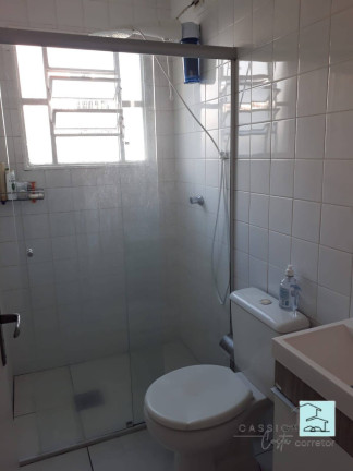 Imagem Apartamento com 2 Quartos à Venda, 58 m² em Jardim Bandeirantes - Louveira Imagem Apartamento com 2 Quartos à Venda, 58 m² em Jardim Bandeirantes - Louveira
