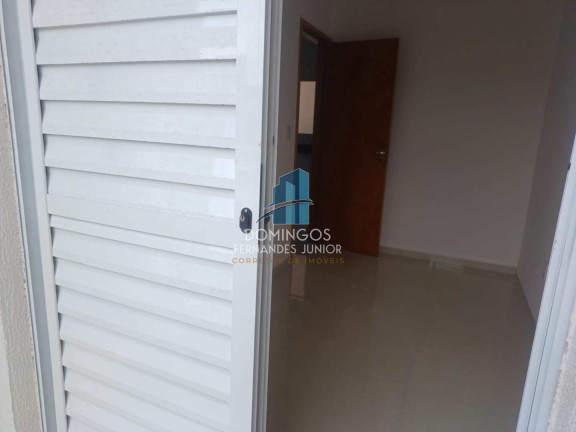 Imagem Apartamento com 2 Quartos à Venda, 40 m² em Artur Alvim - São Paulo Imagem Apartamento com 2 Quartos à Venda, 40 m² em Artur Alvim - São Paulo