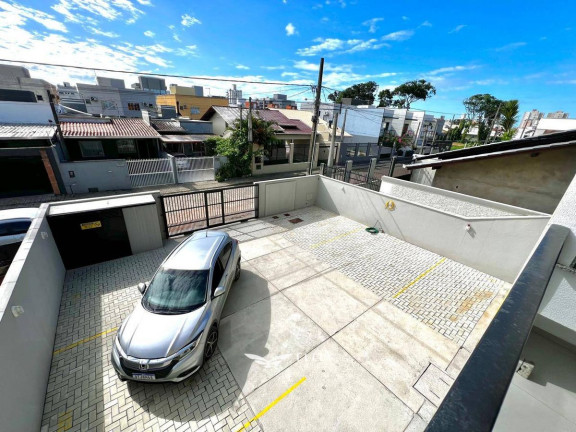 Imagem Apartamento com 2 Quartos à Venda, 70 m² em Itajuba - Barra Velha Imagem Apartamento com 2 Quartos à Venda, 70 m² em Itajuba - Barra Velha
