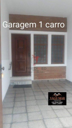 Casa com 4 Quartos à Venda, 200 m² em Pedregulho - Guaratinguetá
