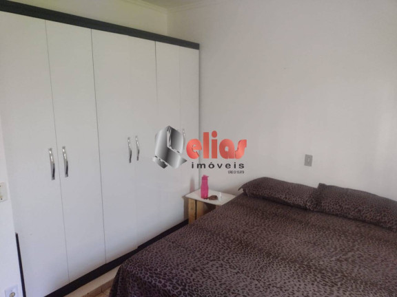 Imagem Casa com 3 Quartos à Venda, 179 m² em Vila Industrial - Bauru Imagem Casa com 3 Quartos à Venda, 179 m² em Vila Industrial - Bauru