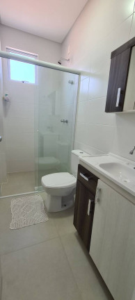 Imagem Apartamento com 3 Quartos à Venda, 84 m² em Balneário Perequê - Porto Belo Imagem Apartamento com 3 Quartos à Venda, 84 m² em Balneário Perequê - Porto Belo
