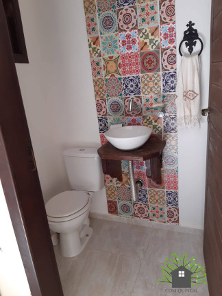 Imagem Casa com 3 Quartos à Venda, 240 m² em Transurb - Itapevi Imagem Casa com 3 Quartos à Venda, 240 m² em Transurb - Itapevi
