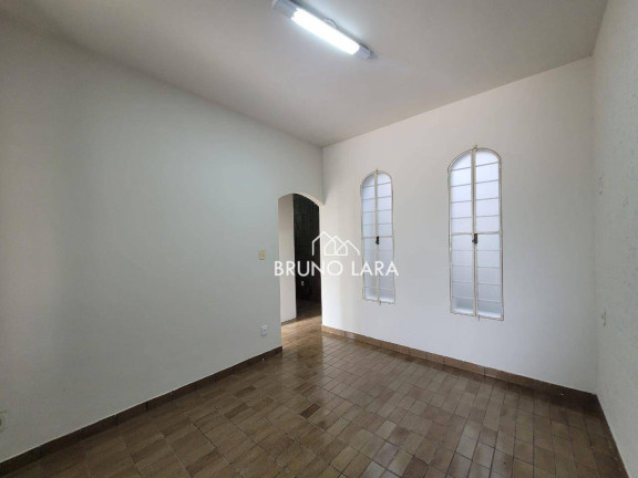 Imagem Casa com 3 Quartos para Alugar, 200 m² em Centro - Igarapé Imagem Casa com 3 Quartos para Alugar, 200 m² em Centro - Igarapé