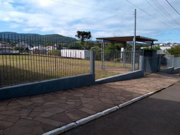 Imagem Imóvel Comercial à Venda ou Locação, 1.528 m² em União - Dois Irmãos Imagem Imóvel Comercial à Venda ou Locação, 1.528 m² em União - Dois Irmãos