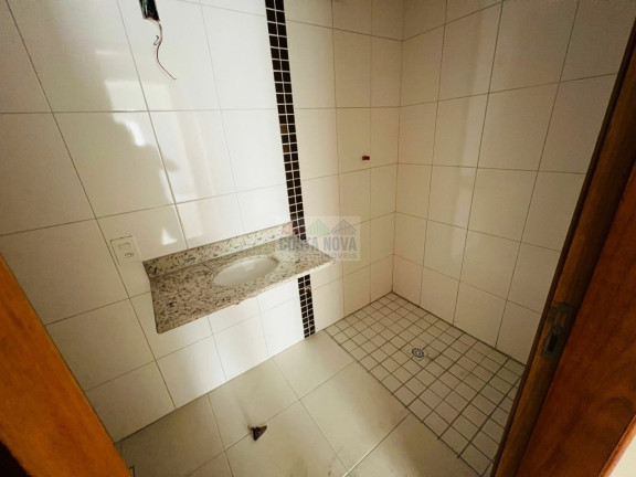 Imagem Apartamento com 3 Quartos à Venda, 139 m² em Guilhermina - Praia Grande Imagem Apartamento com 3 Quartos à Venda, 139 m² em Guilhermina - Praia Grande