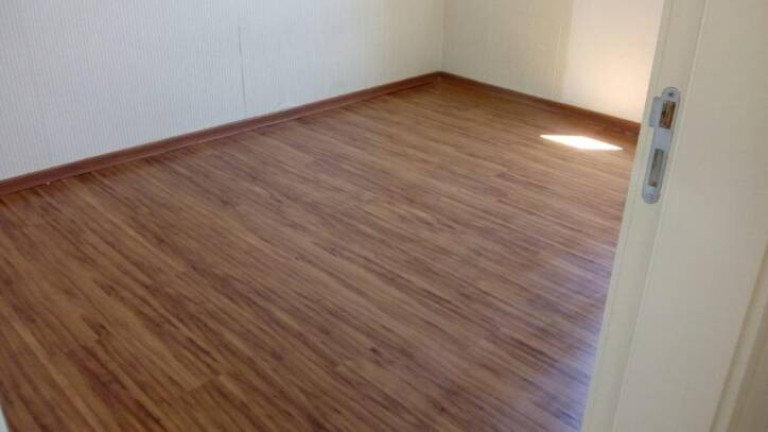 Imagem Apartamento com 2 Quartos à Venda, 67 m² em Vila São José - Taubaté Imagem Apartamento com 2 Quartos à Venda, 67 m² em Vila São José - Taubaté