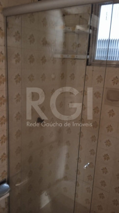 Imagem Apartamento com 2 Quartos à Venda, 73 m² em Glória - Porto Alegre Imagem Apartamento com 2 Quartos à Venda, 73 m² em Glória - Porto Alegre
