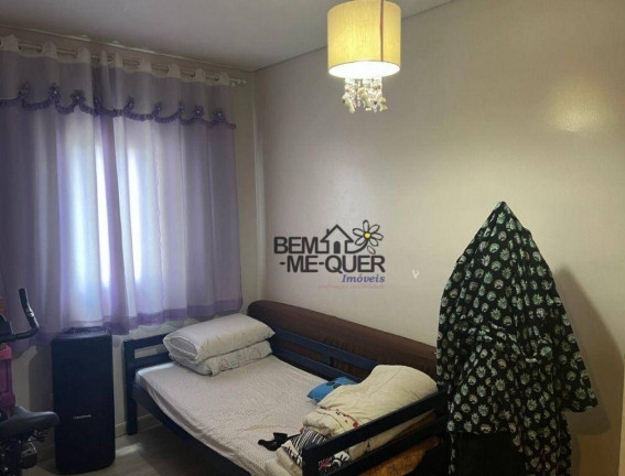 Imagem Sobrado com 4 Quartos à Venda, 200 m² em Parque São Domingos - São Paulo Imagem Sobrado com 4 Quartos à Venda, 200 m² em Parque São Domingos - São Paulo