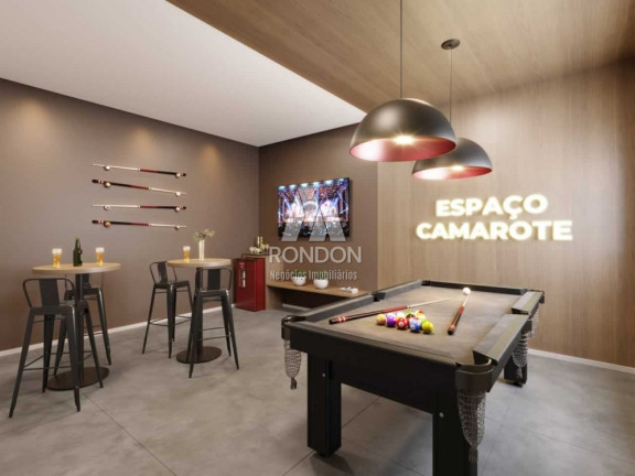 Imagem Apartamento com 2 Quartos à Venda, 46 m² em Vila Maria Baixa - São Paulo Imagem Apartamento com 2 Quartos à Venda, 46 m² em Vila Maria Baixa - São Paulo