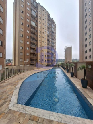 Imagem Apartamento com 2 Quartos à Venda, 48 m² em Itaquera - São Paulo Imagem Apartamento com 2 Quartos à Venda, 48 m² em Itaquera - São Paulo