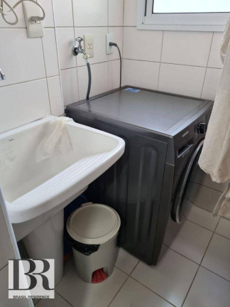 Imagem Apartamento com 3 Quartos à Venda, 75 m² em Saúde - São Paulo