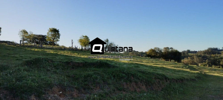 Imagem Imóvel com 1 Quarto à Venda, 230.000 m² em Santo Amor - Morro Redondo