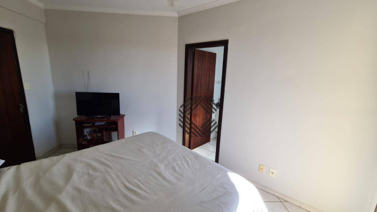 Imagem Apartamento com 3 Quartos à Venda, 99 m² em Jardim Santa Rosália - Sorocaba Imagem Apartamento com 3 Quartos à Venda, 99 m² em Jardim Santa Rosália - Sorocaba