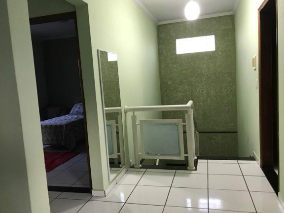 Imagem Casa com 1 Quarto à Venda,  em Residencial Vitória - Boituva