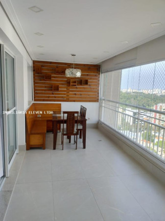Imagem Apartamento com 3 Quartos à Venda, 116 m² em Jardim Santa Mena - Guarulhos Imagem Apartamento com 3 Quartos à Venda, 116 m² em Jardim Santa Mena - Guarulhos