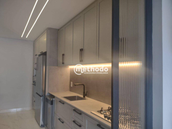 Imagem Apartamento com 3 Quartos à Venda, 107 m² em Vila Sete De Setembro - Jaguariúna Imagem Apartamento com 3 Quartos à Venda, 107 m² em Vila Sete De Setembro - Jaguariúna