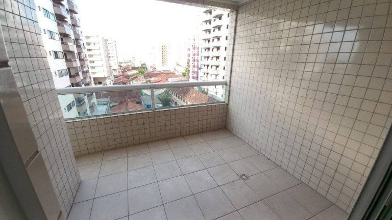 Imagem Apartamento com 2 Quartos à Venda, 80 m² em Tupi - Praia Grande Imagem Apartamento com 2 Quartos à Venda, 80 m² em Tupi - Praia Grande