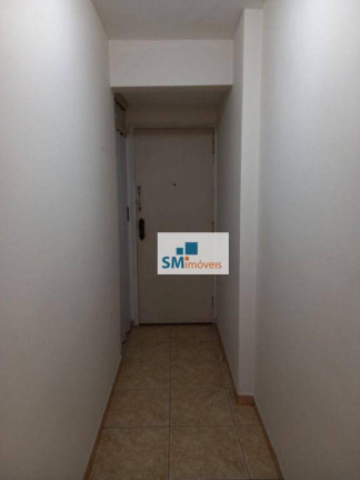 Imagem Apartamento com 1 Quarto à Venda, 57 m² em Jardim Paulista - São Paulo Imagem Apartamento com 1 Quarto à Venda, 57 m² em Jardim Paulista - São Paulo