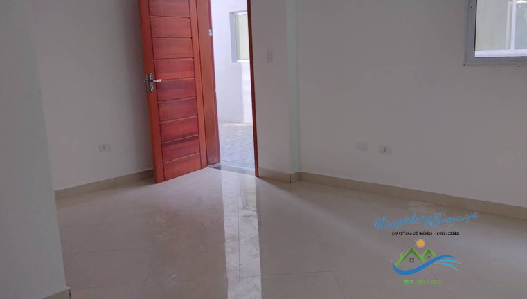 Imagem Casa com 3 Quartos à Venda, 76 m² em Belas Artes - Itanhaém Imagem Casa com 3 Quartos à Venda, 76 m² em Belas Artes - Itanhaém