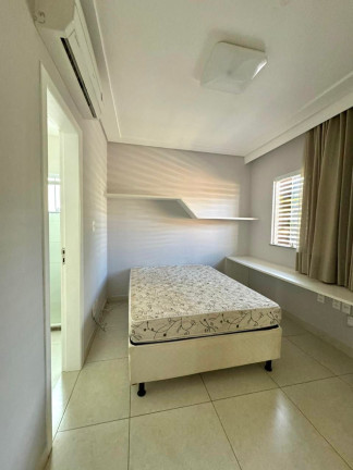 Imagem Casa de Condomínio com 1 Quarto à Venda, 150 m² em Alphaville (abrantes) - Camaçari Imagem Casa de Condomínio com 1 Quarto à Venda, 150 m² em Alphaville (abrantes) - Camaçari