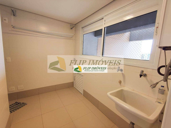 Imagem Apartamento com 2 Quartos à Venda, 130 m² em Cambuí - Campinas Imagem Apartamento com 2 Quartos à Venda, 130 m² em Cambuí - Campinas