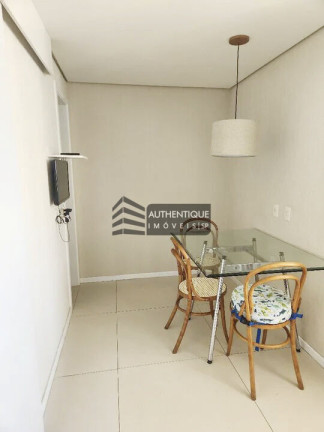 Imagem Apartamento com 3 Quartos à Venda, 123 m² em Perdizes - São Paulo