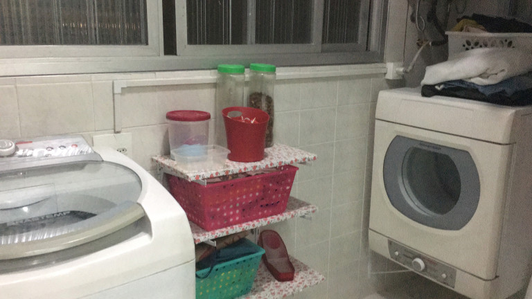 Imagem Imóvel com 3 Quartos à Venda, 99 m² em Lapa - São Paulo