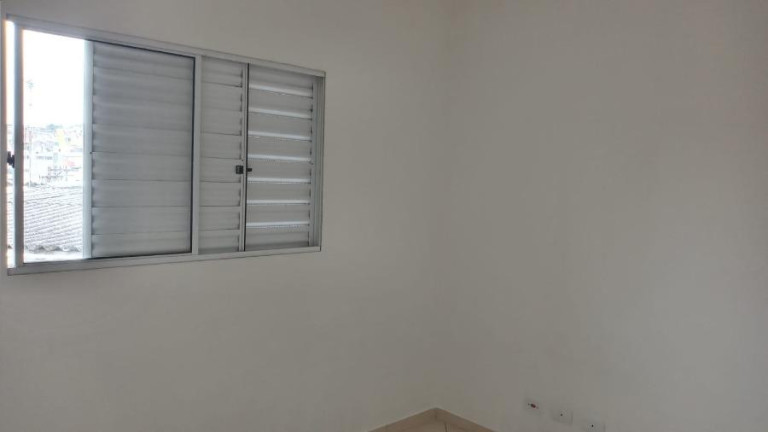 Imagem Sobrado com 2 Quartos à Venda, 90 m² em Vila Jacuí - São Paulo Imagem Sobrado com 2 Quartos à Venda, 90 m² em Vila Jacuí - São Paulo