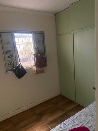 Imagem Casa com 3 Quartos à Venda, 146 m² em Veloso - Osasco