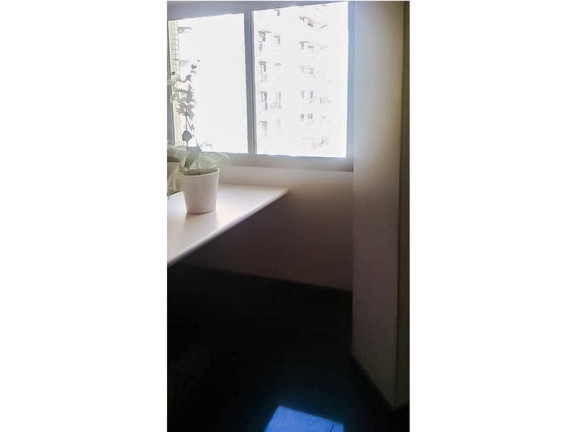Imagem Apartamento com 4 Quartos à Venda, 159 m² em Tatuapé - São Paulo Imagem Apartamento com 4 Quartos à Venda, 159 m² em Tatuapé - São Paulo
