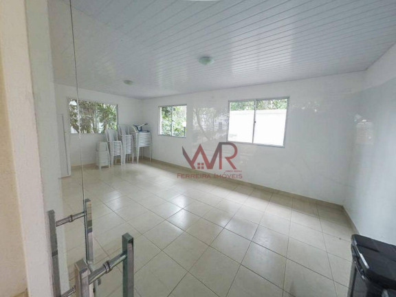 Imagem Apartamento com 2 Quartos à Venda, 47 m² em Colônia - São Paulo Imagem Apartamento com 2 Quartos à Venda, 47 m² em Colônia - São Paulo