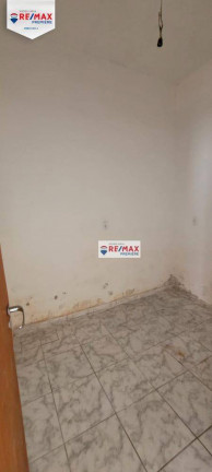 Imagem Casa com 4 Quartos à Venda, 140 m² em Funcionários Ii - João Pessoa