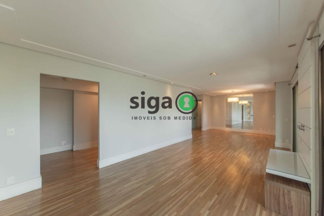 Imagem Apartamento com 3 Quartos à Venda ou Locação, 147 m² em Brooklin Paulista - São Paulo Imagem Apartamento com 3 Quartos à Venda ou Locação, 147 m² em Brooklin Paulista - São Paulo