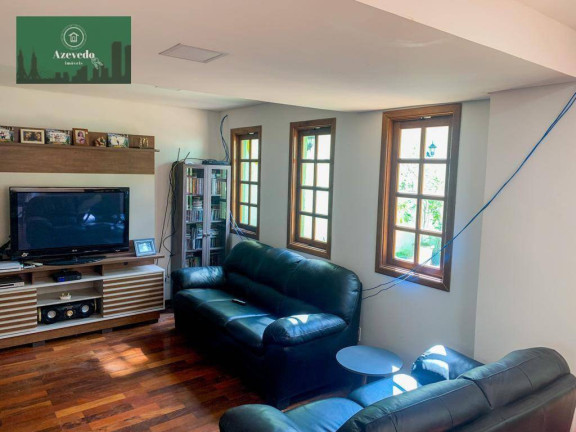 Imagem Sobrado com 4 Quartos para Alugar, 300 m² em Vila Vessoni - São Paulo Imagem Sobrado com 4 Quartos para Alugar, 300 m² em Vila Vessoni - São Paulo