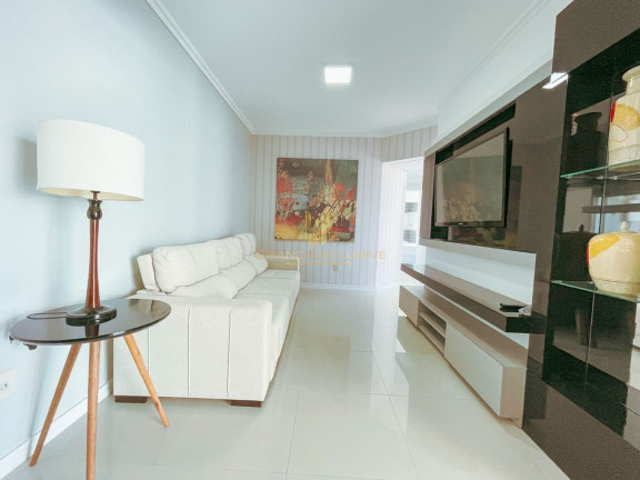 Imagem Apartamento com 3 Quartos à Venda, 102 m² em Centro - Balneário Camboriú Imagem Apartamento com 3 Quartos à Venda, 102 m² em Centro - Balneário Camboriú