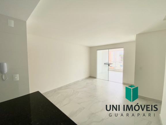 Imagem Apartamento com 3 Quartos à Venda, 100 m² em Praia Do Morro - Guarapari