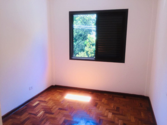 Imagem Imóvel com 3 Quartos à Venda, 94 m² em Vila Mariana - São Paulo