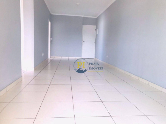 Imagem Apartamento com 2 Quartos à Venda, 80 m² em Canto Do Forte - Praia Grande Imagem Apartamento com 2 Quartos à Venda, 80 m² em Canto Do Forte - Praia Grande