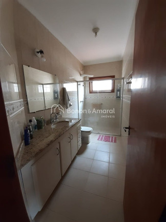 Imagem Casa de Condomínio com 3 Quartos à Venda, 250 m² em Parque Brasil 500 - Paulínia Imagem Casa de Condomínio com 3 Quartos à Venda, 250 m² em Parque Brasil 500 - Paulínia