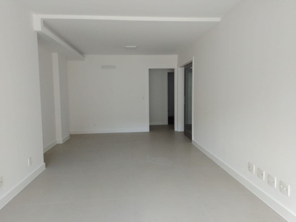 Imagem Imóvel com 3 Quartos à Venda, 113 m² em Agriões - Teresópolis Imagem Imóvel com 3 Quartos à Venda, 113 m² em Agriões - Teresópolis